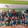 orlando.de.la.cru51