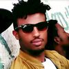 user2544193156530