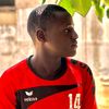 souley2285