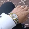 hassouni566