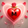 mohamedbousof
