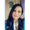rosa.romero922