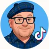 scottishdroner
