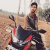 jihanahmed391