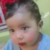 user559862470161