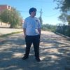 abdoabid466