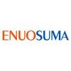 ENUOSUMA-DIGITAL