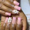 Narcisio Nail’s Arte 💅