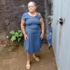 josefa.alves.mora