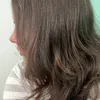 florancerogers
