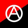 anarchist41