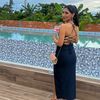 esthely.margareth