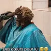 khadydiop0421
