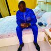 moustapha.faye25