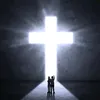 lifeemcristo
