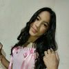 gaby53252