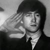 thebeatles.fan1