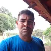 marcos.silva173