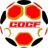 Central Deportiva