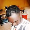 user9486120321145