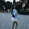 vikcxwqp