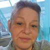 alison.mclaughlin