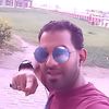 user9958160197660