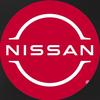 Central Houston Nissan