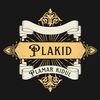 kridaremaja_plakid