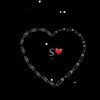 salyma511