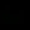 naotenhonome046