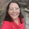 ofelia.ayala58