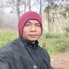 hmzahdoang