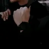 gjuoplbd048