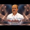 Qazi Fareed Official