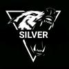 silver.wlf