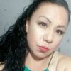 aure.cardenas
