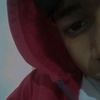 leonar_josse