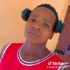 user3421562324823