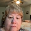 linda.meeks