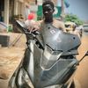 ndiawar112