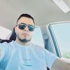 mohammeb659