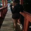 krissie.denisee
