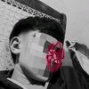 jhonsonhe4