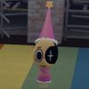thatonegaydude_