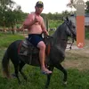 valdessanio