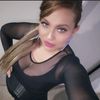 nancysanchez8062