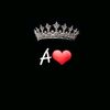 alissonmarquez07