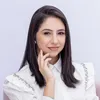 flavinhaaraujo25