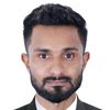 tufayelahmed090